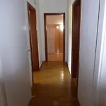 Tina ボーヒニ