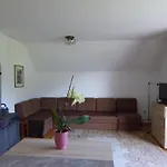 Tina *