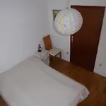 Tina