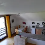 Tina ボーヒニ